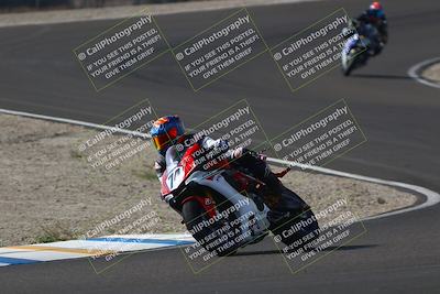 media/Nov-02-2025-Lets Ride (Sun) [[f7a3caa734]]/C Group/1040am (turn 3)/